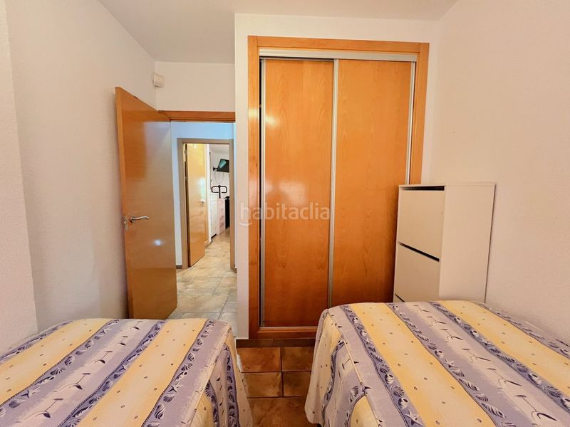 Foto b891f6ec-8255-4be7-82e8-89ca5c0f77de. Apartament amb piscina a Islantilla golf Islantilla