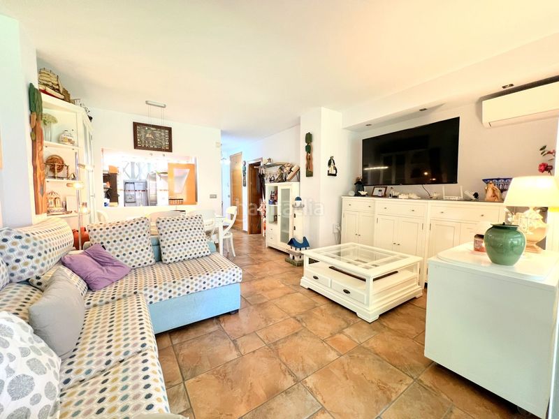 Foto e540fa7f-5763-4163-a872-9c0dccad319b. Apartament amb piscina a Islantilla golf Islantilla
