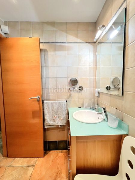 Foto ec3b3f1c-7f54-425a-8658-0013996d91b9. Apartament amb piscina a Islantilla golf Islantilla