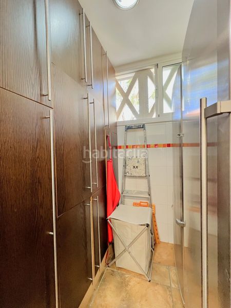 Foto f956aede-d4b0-4a3a-8f2b-48b6f3b1b53e. Apartament amb piscina a Islantilla golf Islantilla