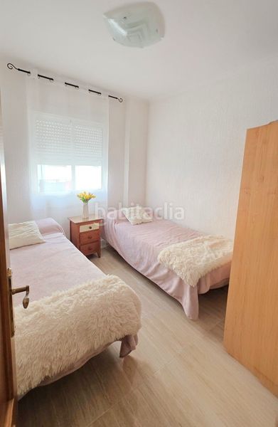 Foto 1f57d98e-e94b-4c90-9c15-ed37fa68f663. Pis a Isla Cristina