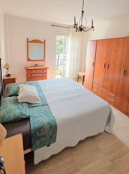 Foto 9b6ae9f8-f83d-4d7e-b370-83bd524afa53. Pis a Isla Cristina