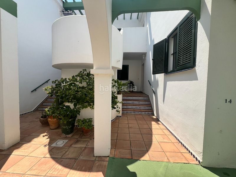 Foto 0ca612e6-92f2-4c0d-8554-be4a47faf553. Maison jumelée dans Isla Cristina