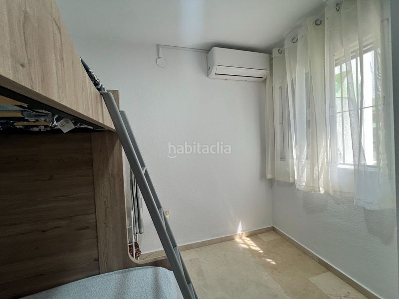 Foto 6d6bc965-1d03-40da-abd2-b57fd81326b7. Maison jumelée dans Isla Cristina