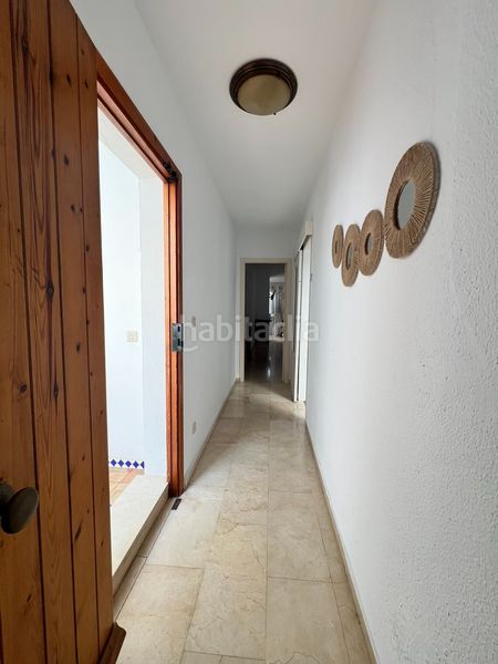 Foto 7ca98085-0486-46d5-8a9e-05ec78d7fb2b. Maison jumelée dans Isla Cristina