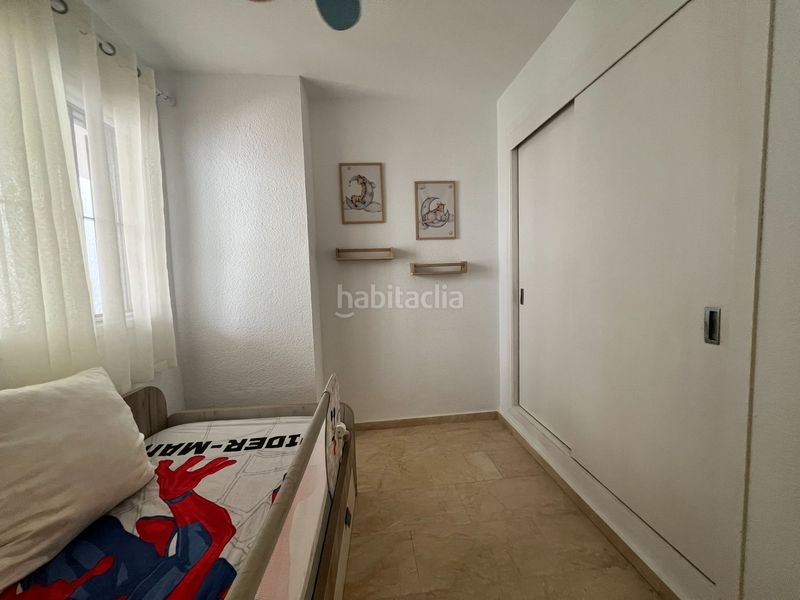 Foto ce5380f5-a66d-4cba-8fee-909c436fb58f. Maison jumelée dans Isla Cristina