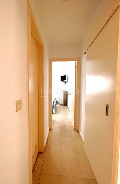 Foto 0d8723f3-62a6-4e5e-8ff2-9bc63ab54165. Casa adossada a Isla Cristina