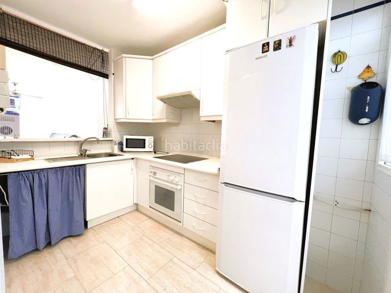 Foto 130679f8-3828-4955-85d0-f86a3b167bac. Casa adossada a Isla Cristina