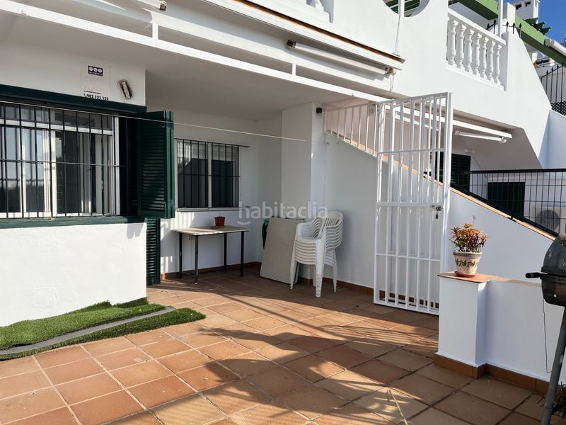 Foto 4f6cae55-f69b-4305-b8e2-7dae77a84ba5. Casa adossada a Isla Cristina