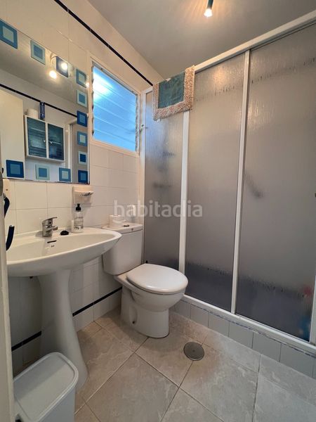 Foto 51ab9703-3668-4e2f-9111-2a6852f56cac. Casa adossada a Isla Cristina
