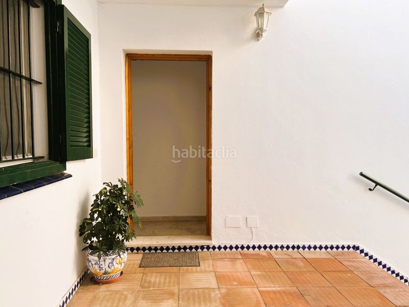 Foto 5ab18c1a-9858-45b9-a218-351bf78d8602. Casa adossada a Isla Cristina