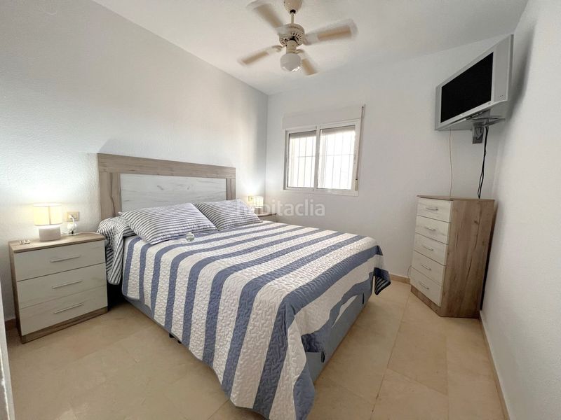 Foto a2ccf4b4-e854-4869-bd52-64ab84defc27. Casa adossada a Isla Cristina