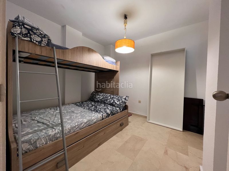 Foto c4cee436-8eb7-465a-a078-aac8d566d6be. Casa adossada a Isla Cristina