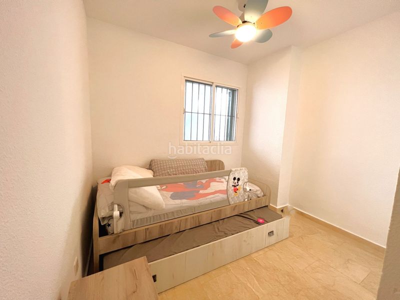 Foto caaae461-5ea0-4686-8272-8e2d179a7ed9. Casa adossada a Isla Cristina