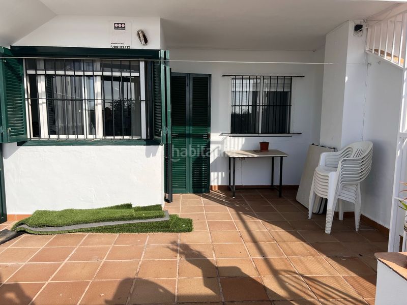 Foto cc354efd-ae4d-4159-8491-776418505b07. Casa adossada a Isla Cristina