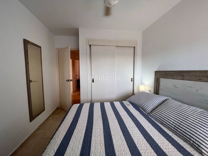 Foto d8502533-7b0b-476e-ada1-c01a3a997567. Casa adossada a Isla Cristina