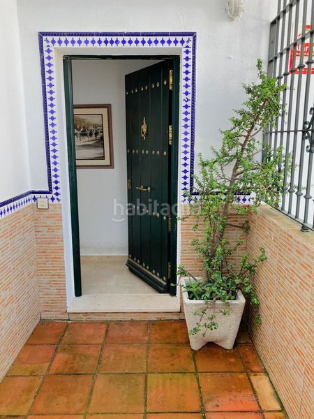 Foto 08e4e758-f91a-4787-be51-9d519802b363. Casa adossada a Isla Cristina