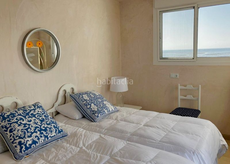 Foto 0dd8d054-e7f3-4e62-a155-5ad637b4bf94. Casa adossada a Isla Cristina