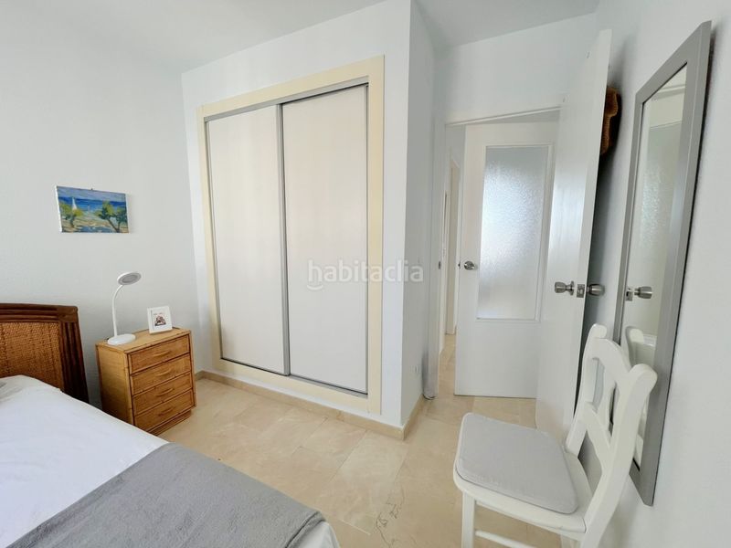 Foto 5470d3bd-d12a-4e3d-abd0-3847643609b4. Casa adossada a Isla Cristina