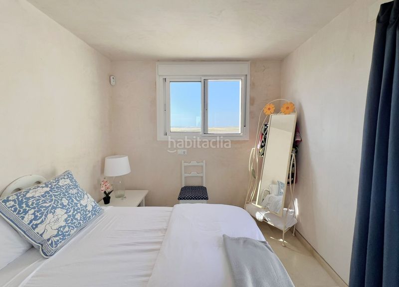 Foto 57d50053-42f5-4491-bcd8-4e8ca1ed979a. Casa adossada a Isla Cristina