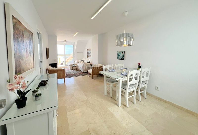 Foto 5971ff44-fb86-492e-a1d0-c97525fd41b8. Casa adossada a Isla Cristina