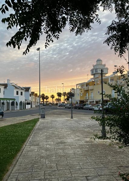 Foto 5b9d3171-2a8a-494e-8aa7-ea7676a79adb. Casa adossada a Isla Cristina