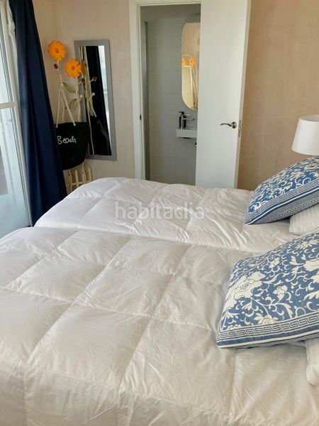 Foto 60856bab-0a14-4496-b155-eb303dea134d. Casa adossada a Isla Cristina