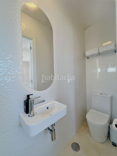 Foto 63324ba8-d74f-4a72-8507-713555d04210. Casa adossada a Isla Cristina