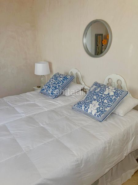 Foto 726b0346-eb73-48fa-85ff-6c4e56247367. Casa adossada a Isla Cristina