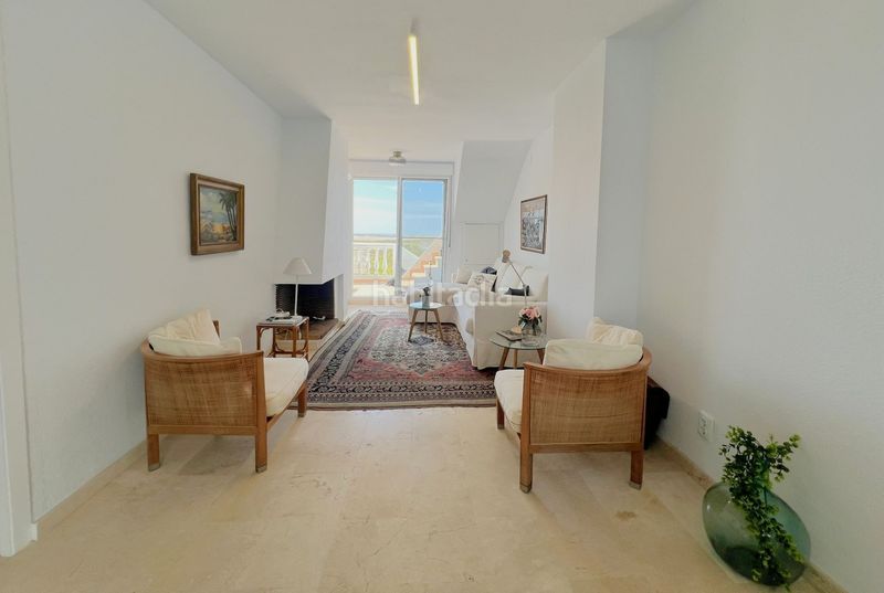 Foto b7fa75e9-0457-4516-972f-d53a0d9ee896. Casa adossada a Isla Cristina