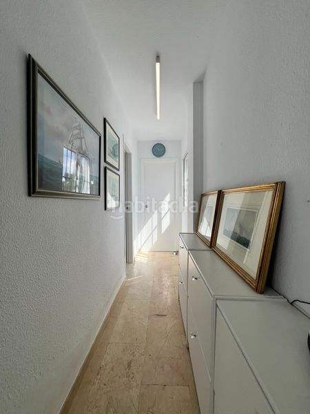 Foto bdaa234f-7698-4447-972e-67a4d09f738a. Casa adossada a Isla Cristina