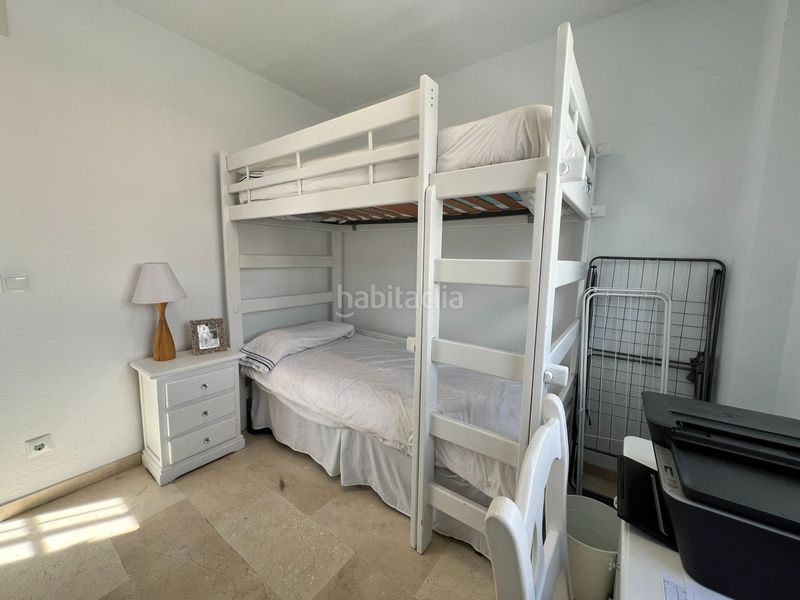 Foto d69a4ab7-baf1-4a18-b397-8461e67d2a73. Casa adossada a Isla Cristina