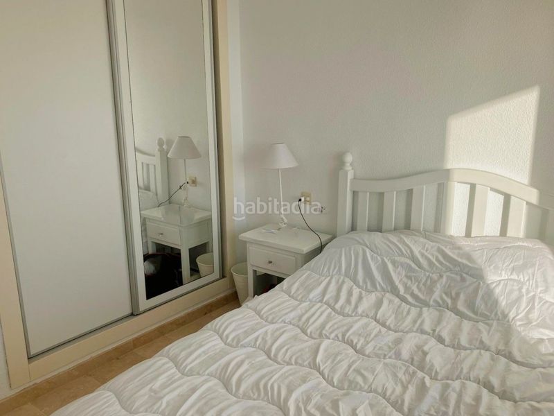 Foto eb691495-e9e9-4fc2-b5d7-3a44292ab5d5. Casa adossada a Isla Cristina