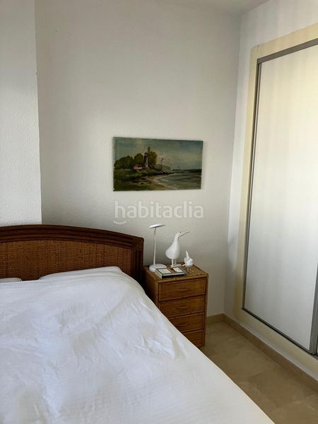 Foto f0c671e6-0c7d-45ac-a92a-dcc3f1bdbd10. Casa adossada a Isla Cristina