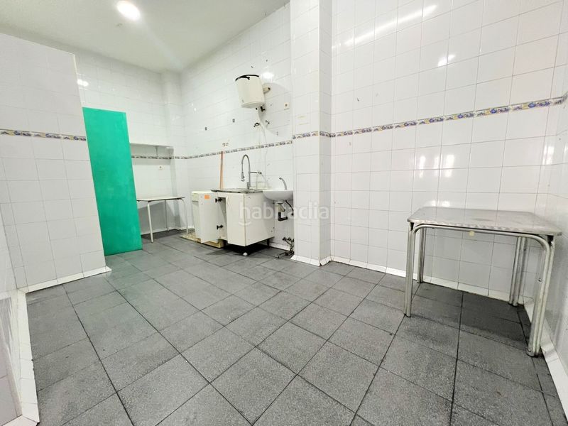 Foto 0672d10e-b330-46b2-81a7-a1ffa86cea53. Local comercial a Isla Cristina