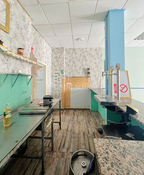 Foto 154c889a-6525-4ae7-aa4d-06b32561b1ba. Local comercial a Isla Cristina