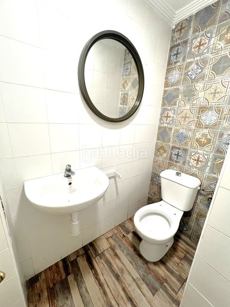 Foto 176c3ca2-0322-4250-a25a-820645c89d1f. Local comercial a Isla Cristina