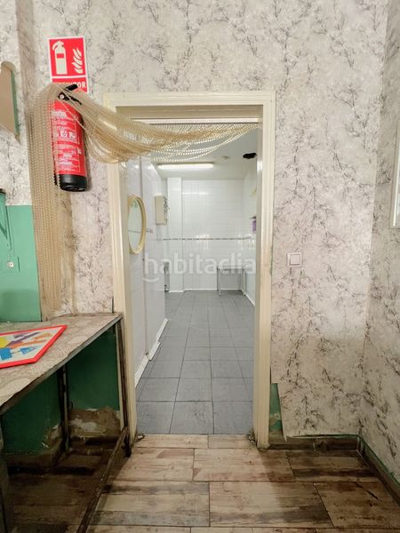 Foto 30846fba-cb7d-466e-b9c4-6a806a4cdf38. Local comercial a Isla Cristina