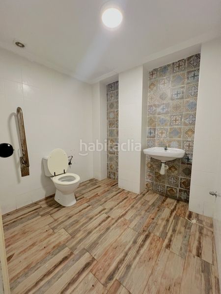 Foto 5b07d89d-324a-4584-ae64-ad62b1f0fd20. Local comercial a Isla Cristina
