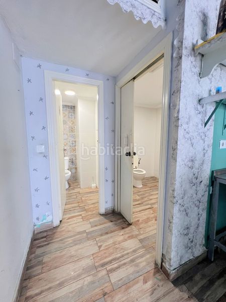Foto 8223cb20-33d6-49df-b4a2-9c1857711d28. Local comercial a Isla Cristina