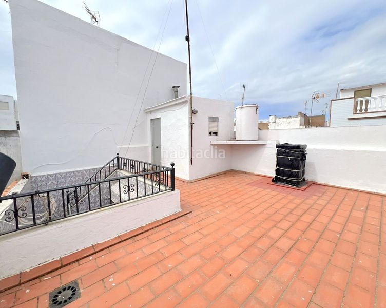 Foto 06bf5e43-1695-4698-938b-daa6383394c5. Masia a Isla Cristina