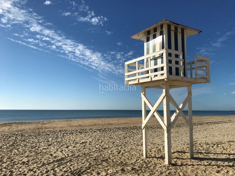 Foto 5a65b2a1-32fa-4dfa-8f23-9221258ee0b5. Masia a Isla Cristina