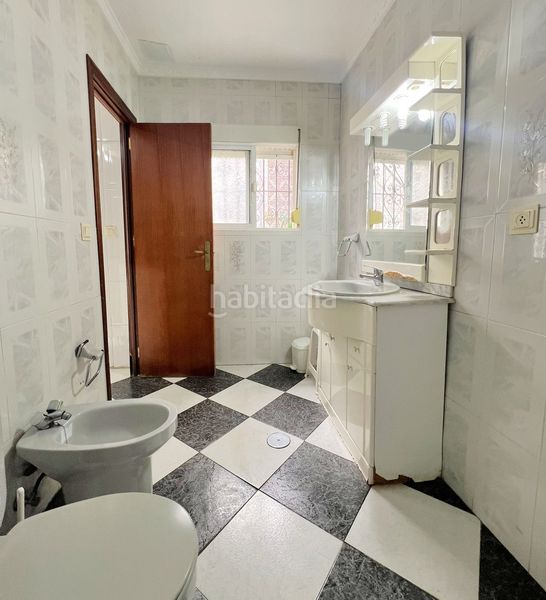 Foto 7d5cb8a3-3275-47f7-ab40-fb5ab48b0982. Masia a Isla Cristina