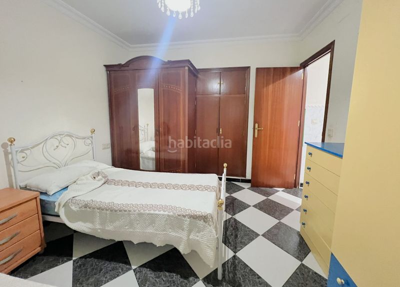 Foto ae26c447-7398-47b7-a47d-1eb0147f8a00. Masia a Isla Cristina
