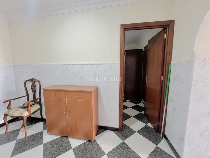 Foto af4ede9e-1291-4bb2-a877-25a9fc5ff98a. Masia a Isla Cristina