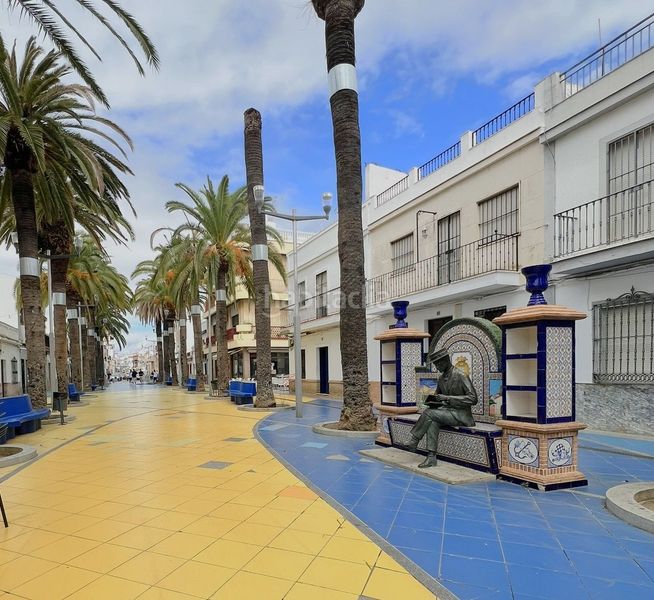 Foto d5802d8b-5138-4695-aa3b-13b3441aaeca. Masia a Isla Cristina