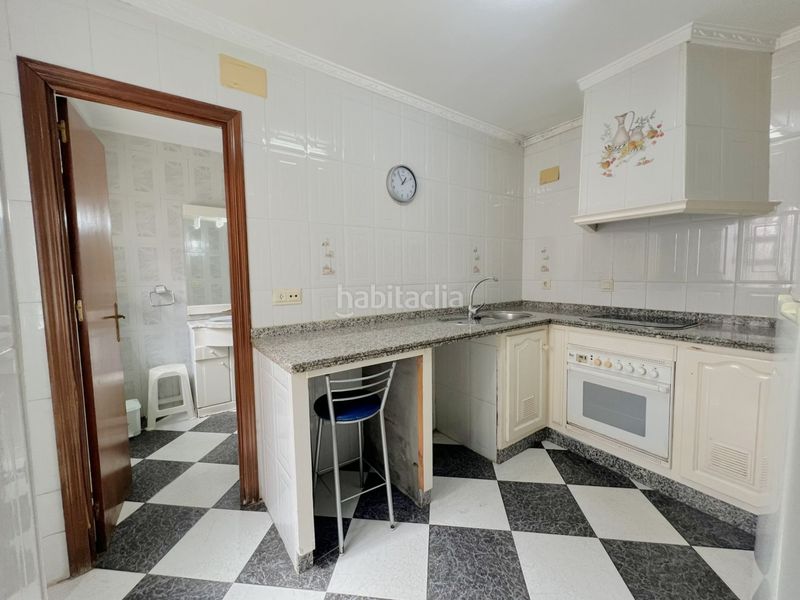 Foto e54d66c4-79f7-4313-994d-bd2f2440ada1. Masia a Isla Cristina