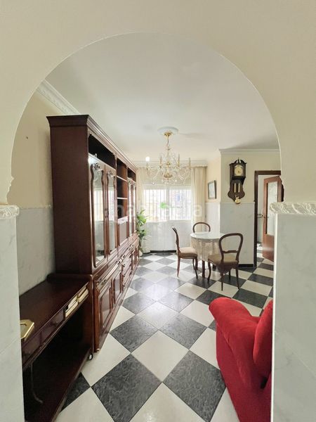 Foto ff4f7463-877e-46e7-af01-ba4c69545b71. Masia a Isla Cristina