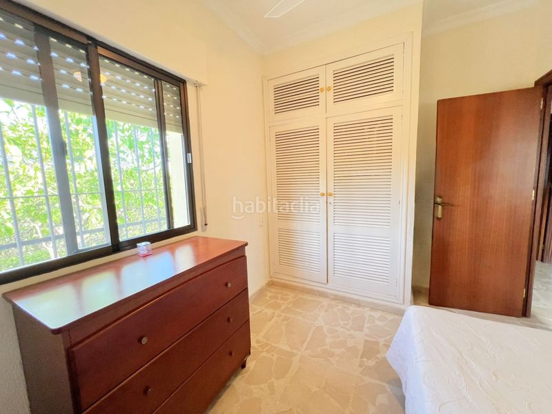 Foto 056222a1-88e4-4371-a126-460f5ab0f18b. Casa amb aparcament a Ayamonte ciudad Ayamonte