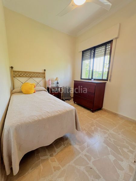 Foto 36ca13b3-1498-4e72-9409-9ec30b789bcb. Casa amb aparcament a Ayamonte ciudad Ayamonte